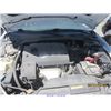 Image 9 : 2006 - NISSAN ALTIMA