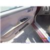 Image 5 : 2006 - NISSAN MAXIMA