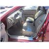 Image 6 : 2006 - NISSAN MAXIMA