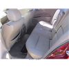 Image 7 : 2006 - NISSAN MAXIMA