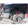 Image 9 : 2006 - NISSAN MAXIMA