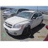 Image 2 : 2007 - DODGE CALIBER