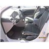 Image 5 : 2007 - DODGE CALIBER