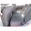 Image 6 : 2007 - DODGE CALIBER