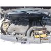 Image 8 : 2007 - DODGE CALIBER