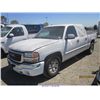 Image 2 : 2006 - GMC SIERRA 1500