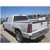 Image 3 : 2006 - GMC SIERRA 1500