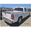Image 4 : 2006 - GMC SIERRA 1500