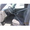 Image 5 : 2006 - GMC SIERRA 1500