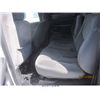 Image 6 : 2006 - GMC SIERRA 1500