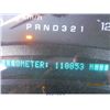 Image 7 : 2006 - GMC SIERRA 1500