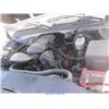Image 8 : 2006 - GMC SIERRA 1500