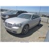 Image 2 : 2005 - DODGE MAGNUM