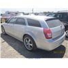 Image 3 : 2005 - DODGE MAGNUM