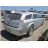 Image 4 : 2005 - DODGE MAGNUM