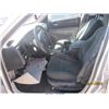 Image 5 : 2005 - DODGE MAGNUM