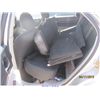 Image 6 : 2005 - DODGE MAGNUM