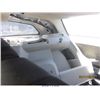 Image 7 : 2005 - DODGE MAGNUM