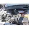 Image 9 : 2005 - DODGE MAGNUM