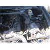 Image 10 : 2002 - JEEP CHEROKEE