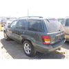 Image 3 : 2002 - JEEP CHEROKEE
