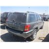 Image 4 : 2002 - JEEP CHEROKEE