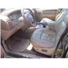 Image 5 : 2002 - JEEP CHEROKEE