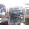 Image 6 : 2002 - JEEP CHEROKEE