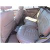 Image 7 : 2002 - JEEP CHEROKEE