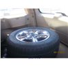 Image 8 : 2002 - JEEP CHEROKEE