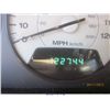 Image 9 : 2002 - JEEP CHEROKEE