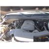 Image 10 : 2005 - CHEVROLET TAHOE