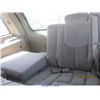Image 7 : 2005 - CHEVROLET TAHOE