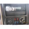 Image 8 : 2005 - CHEVROLET TAHOE