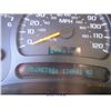 Image 9 : 2005 - CHEVROLET TAHOE