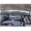 Image 10 : 2001 - MITSUBISHI MONTERO