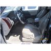 Image 5 : 2001 - MITSUBISHI MONTERO