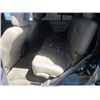 Image 7 : 2001 - MITSUBISHI MONTERO