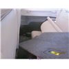 Image 8 : 2001 - MITSUBISHI MONTERO