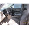 Image 5 : 2001 - CHEVROLET SUBURBAN // EXPORT ONLY
