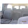 Image 6 : 2001 - CHEVROLET SUBURBAN // EXPORT ONLY