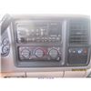 Image 7 : 2001 - CHEVROLET SUBURBAN // EXPORT ONLY