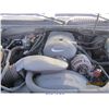 Image 9 : 2001 - CHEVROLET SUBURBAN // EXPORT ONLY