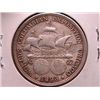 Image 2 : 1893 Columbian Half XF40
