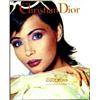 Image 1 : Christian Dior Couleurs - No Color - Collection printemps 1997 - (représentation d'Emmanuelle Béa...