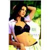 Image 3 : Lot de 3 Affiches de Lingerie "Dior / Dior / Prima Donna, Sevilla" Lot de 3 Aff. N.E. / Lot of 3...