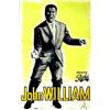 Image 1 : John William NOGRADY PH. (d'après) Disques Pathé Girbal Paris Aff. N.E. B.E. B + 300/610 € 120 x...