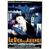 Image 1 : Le Roi des Aulnes LORIT Artistes Réunis - Mary Costes Bedos Paris Aff. N.E. B.E. B + 230/380 € 16...