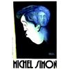Image 1 : Michel Simon LASQUIN ROBERT Robert Lasquin Paris Aff. E. B.E. B + Restaurations / restorations 38...
