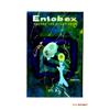 Image 1 : Entobex GEORGET GUY Toutes les diarrhées - Ciba Maquette à la gouache / Model gouach B.E. B + 300...